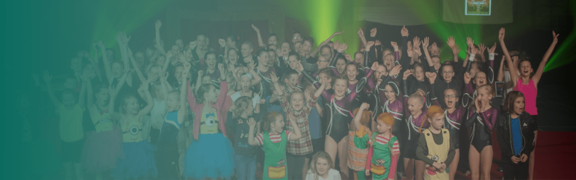 Header | Wijker Gymnastiek Vereniging